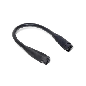 EcoFlow kabel pro připojení DELTA Pro přídavné baterie