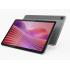 LENOVO TAB - MediaTek Helio G85,10.1" WUXGA TFT touch, 4GB,128GB eMMC,ARM Mali-G52 MC2,Grey,cam,Android 14,2Y