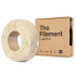 Spectrum The Filament ReFill PLA 1.75mm Wood Ash 1kg