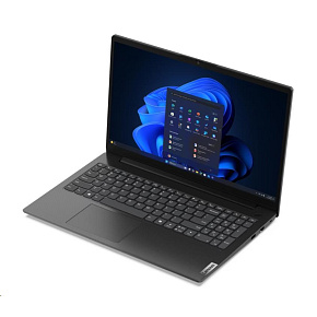 LENOVO NTB V15 G6 ARP - Ryzen 3 110,15.6" FHD TN,16GB,512SSD,HDMI,AMD Radeon 660M,BezOS,2Y CC - poškodená krabica
