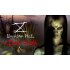 Barrow Hill: The Dark Path (PC) klíč Steam