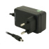 Grandstream napájecí adaptér 5V/0,6A