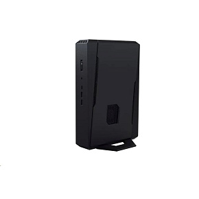 ASUS NUC 15 Performance RNUC15JNK7X50002/Core Ultra 7-255HX/DDR5/USB 8x/LAN/WiFi/NVIDIA GeForce RTX 5060/M.2/Tall/L6 Kit ASUS NUC 15 Performance RNUC15JNK7X50002/Core Ultra 7-255HX/DDR5/USB 8x/LAN/WiFi/NVIDIA GeForce RTX 5060/M.2/Tall/L6 Kit