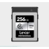 Lexar CFexpress Pro Silver Serie R1750/W1300 256GB