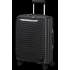 Samsonite UPSCAPE 55
