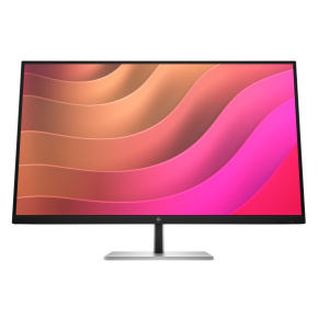 HP LCD E32k G5 31.5" IPS w/LED micro-edge, 3840x2160, 5ms, 350nits,1000:1,DP 1.2, HDMI 1.4,4xUSB3.2,USB-C,RJ-45,2x3W rep HP LCD E32k G5 31.5" IPS w/LED micro-edge, 3840x2160, 5ms, 350nits,1000:1,DP 1.2, HDMI 1.4,4xUSB3.2,USB-C,RJ-45,2x3W rep