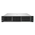 HPE PL DL385g10 Plus v2 Epyc 7252 (3.1/8C) 1x32G MR416i-a/4G 8SFF-BC ocp2x10G-T 1x800Wti P58452-421RENEW