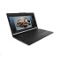LENOVO NTB ThinkPad/Workstation P16s G3 - Ultra7 155H,16" WUXGA,16GB,512SSD,RTX 500 Ada 4GB,IRcam,W11P,3Y Premier