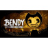 Bendy and the Ink Machine (PC) klíč Steam