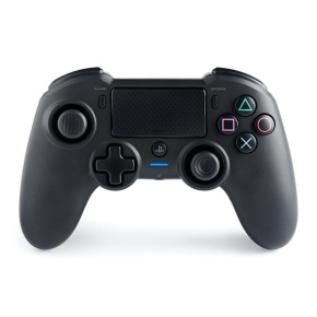 Nacon Asymmetric Wireless Controller - ovladač pro PlayStation 4 Nacon Asymmetric Wireless Controller - ovladač pro PlayStation 4
