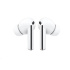 Samsung bluetooth sluchátka Galaxy Buds 3 Pro, white (Distribuce svět)