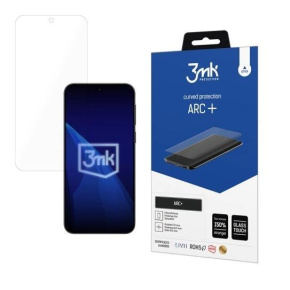 3mk ochranná folie ARC+ pro Vivo X200 FE