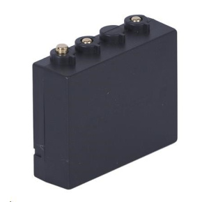 Ledlenser akumulátor 603040 1400mAh