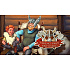 Viking Saga 2: New World (PC) klíč Steam
