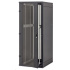 19" racková skriňa TRITON 42U/800x800, demontovateľná, čierna