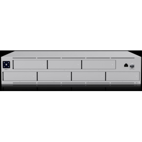 UBNT UniFi UNAS-Pro UBNT UniFi UNAS-Pro
