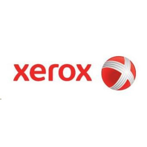 Čistič prenosového pásu (IBT) Xerox pre WorkCentre 74xx, 160000 str. (R6)