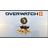 Overwatch 2 Monety 2,200 - 2,000 + 200 (Xbox One/Series X) klíč MS Store