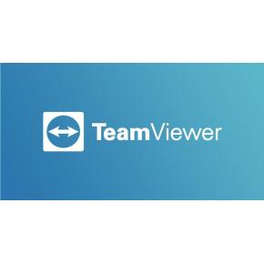 TeamViewer 15 Business, 1 rok