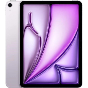 Apple iPad Air 11''Wi-Fi + Cellular 1TB - Purple Apple iPad Air 11''Wi-Fi + Cellular 1TB - Purple