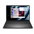 DELL NTB Pro 14 Essential PV14255/AMD AI5 330/16GB/512SSD/14" FHD+/AMD Radeon/No AC Adapter/WLAN/Bck Kb/W11P/3Y PS NBD