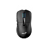 GENIUS NX-8280S BT Lightweight Black/ 3200 dpi/ bezdrátová/ dualní BT+2,4GHz/ tichá/ Copilot/ 6tlačítková/ černá