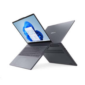 LENOVO NTB IdeaPad Slim 3 16IRH10 - i5-13420H,16" WUXGA IPS,16GB,512SSD,HDMI,Int. Intel UHD,W11H,2Y CC