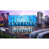 Cities: Skylines - Industries (PC) klíč Steam