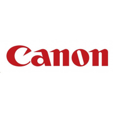 Canon toner iR-3235 (C-EXV12)IR3035/3045/3530/3570/4570/3235/3245