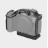 SmallRig 4161 Camera Cage Black Mamba for Canon EOS R6 MII