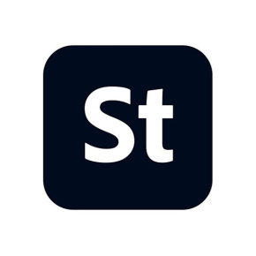 Adobe Stock for teams (Small) MP ML Commercial 1 User 12 Months Level 3 50 - 99 Adobe Stock for teams (Small) MP ML Commercial 1 User 12 Months Level 3 50 - 99