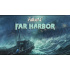 Fallout 4 Far Harbor (PC) klíč Steam