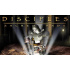 Disciples Sacred Lands Gold (PC) klíč Steam