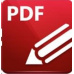 PDF-XChange Editor 9 - 5 používateľov, 10 PC/M2Y