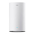 ACER Router Connect Ovia T520 WiFi 7 Tri-band Mesh Router,BE9300,512GB DDR3L,128GB NAND,1pack,White