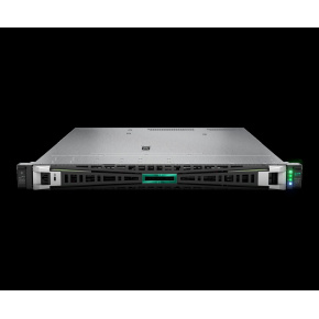 HPE PL DL365g11 AMD Epyc 9124 (3.0/16C) 1x32G MR408i-o/4G 4x1Gb-ocp 8SFF 1x1000W NBD333 1U HPE PL DL365g11 AMD Epyc 9124 (3.0/16C) 1x32G MR408i-o/4G 4x1Gb-ocp 8SFF 1x1000W NBD333 1U