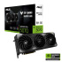 ASUS VGA NVIDIA GeForce RTX 5070 TUF GAMING 12GB, 12GB GDDR7, 3xDP, 1xHDMI
