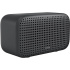 Xiaomi Mi Smart Speaker Lite