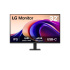 LG MT IPS LCD LED 31,5" 32U631A - IPS panel, 2560x1440, 100hz, HDMI, USB-C