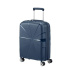 <p>American Tourister Starvibe SPINNER 55/20 EXP TSA Navy</p>