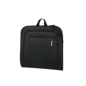 Samsonite RESPARK GARMENT SLEEVE OZONE BLACK