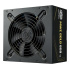 Cooler Master zdroj MWE Gold 850W V3, 120mm, 80+ Gold, ATX 3.1