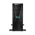 HPE PL ML350g12 6505P (2.2/12C) 2x32G (P69728) MR408i-o 8SFF 2x1000W o4p1G SF NBD333 Smart Choice
