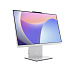LENOVO PC AiO IdeaCentre 24IRH9 - i5-13420H,23.8" FHD IPS,16GB,512SSD,HDMI,Int. Intel UHD,W11H,2Y CC