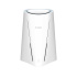 D-Link G530V2 5G NR AX3000 Wi-Fi 6 Router