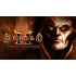 Diablo 2: Lord of Destruction (PC) PL klíč Battle.net