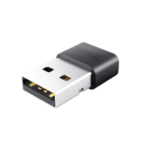 TRUST Bluetooth adaptér Myna, Bluetooth 5.4