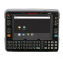 Honeywell Thor VM1A Cold Storage, BT, Wi-Fi, NFC, QWERTY, Android, GMS, interná anténa