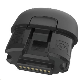 Náhradná batéria Zebra Náhradná batéria Zebra