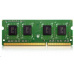 Rozširujúca pamäť QNAP 2 GB DDR3L-1600